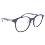 104733756-Aro-completo-cuadrado-Emporio-Armani-acetato-para-hombre