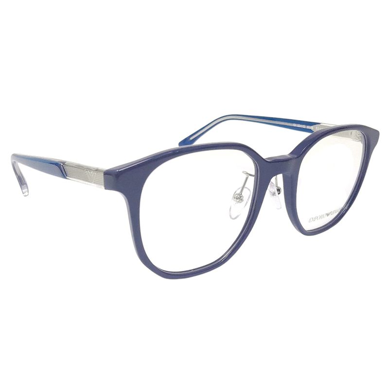 104733756-Aro-completo-cuadrado-Emporio-Armani-acetato-para-hombre