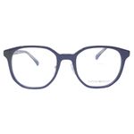 104733756-Aro-completo-cuadrado-Emporio-Armani-acetato-para-hombre