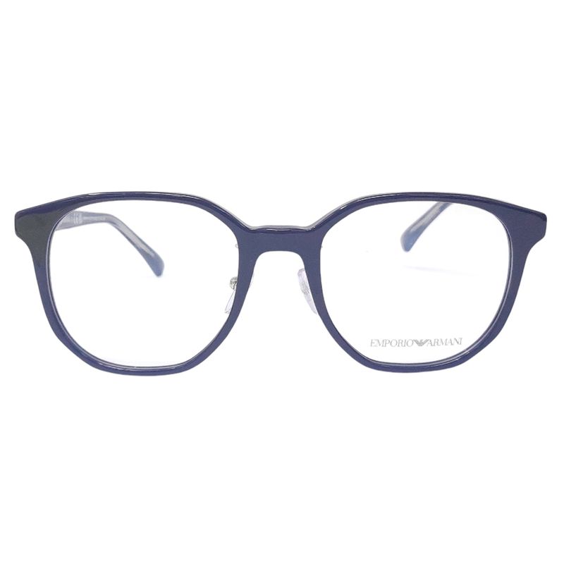 104733756-Aro-completo-cuadrado-Emporio-Armani-acetato-para-hombre