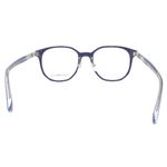 104733756-Aro-completo-cuadrado-Emporio-Armani-acetato-para-hombre