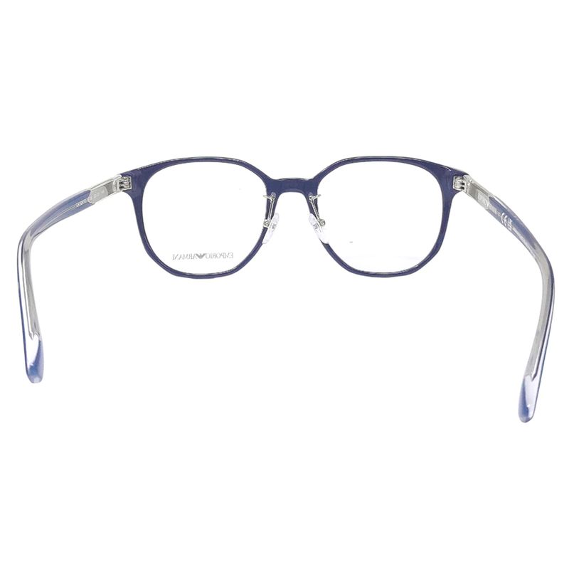 104733756-Aro-completo-cuadrado-Emporio-Armani-acetato-para-hombre
