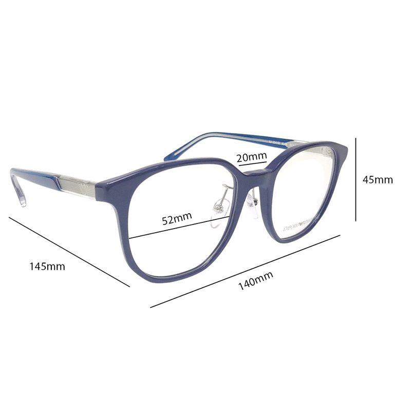 104733756-Aro-completo-cuadrado-Emporio-Armani-acetato-para-hombre
