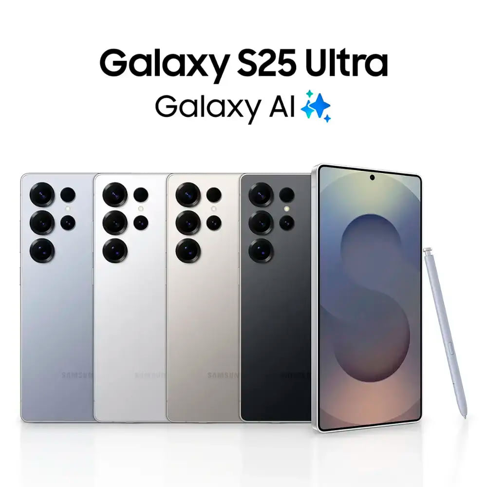 スマートフォン本体 Samsung Galaxy S25 Ultra 512GB Celular 6.9