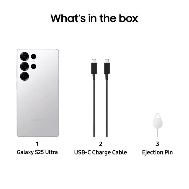 104832857_8