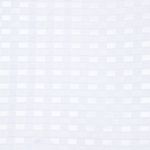 104758630-5