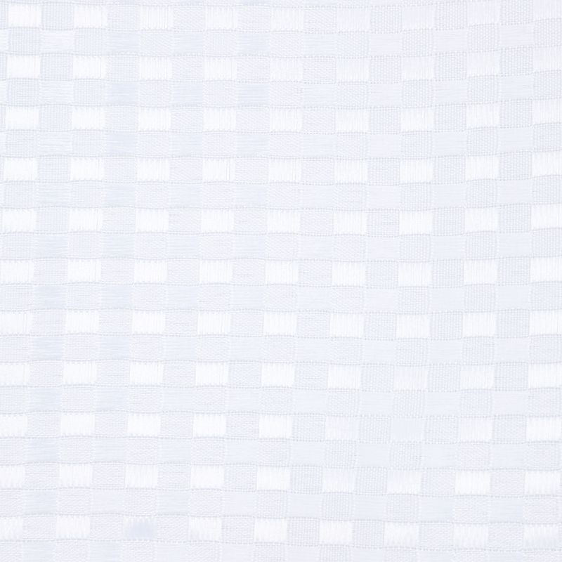 104758630-5