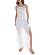 104681700-Salida-de-baño-Cotton-Candy-estilo-vestido-para-mujer-