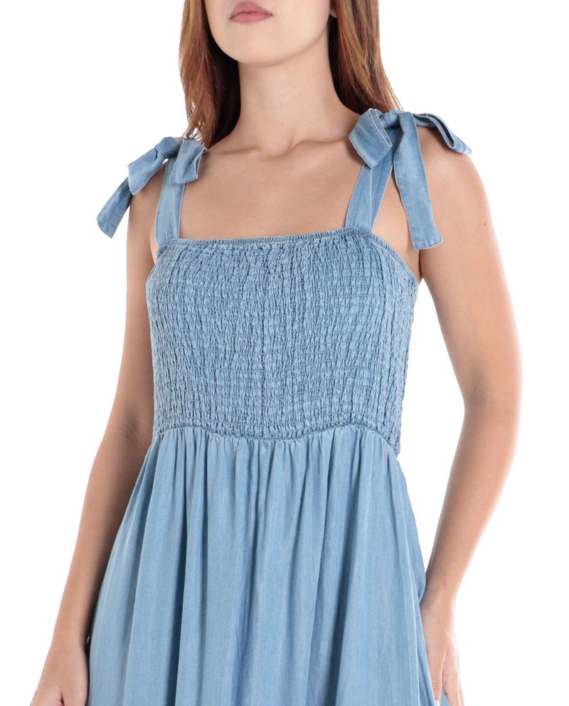 104811502-Vestido-Mine-maxi-denim-de-tirantes-para-mujer