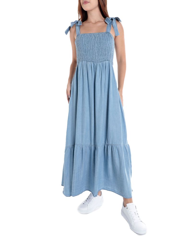 104811504-Vestido-Mine-maxi-denim-de-tirantes-para-mujer