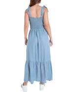 104811504-Vestido-Mine-maxi-denim-de-tirantes-para-mujer