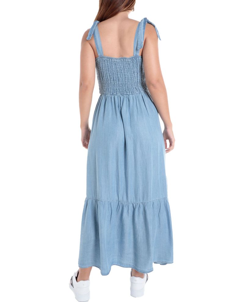 104811504-Vestido-Mine-maxi-denim-de-tirantes-para-mujer