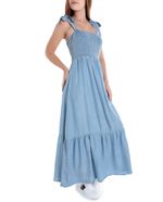 104811504-Vestido-Mine-maxi-denim-de-tirantes-para-mujer