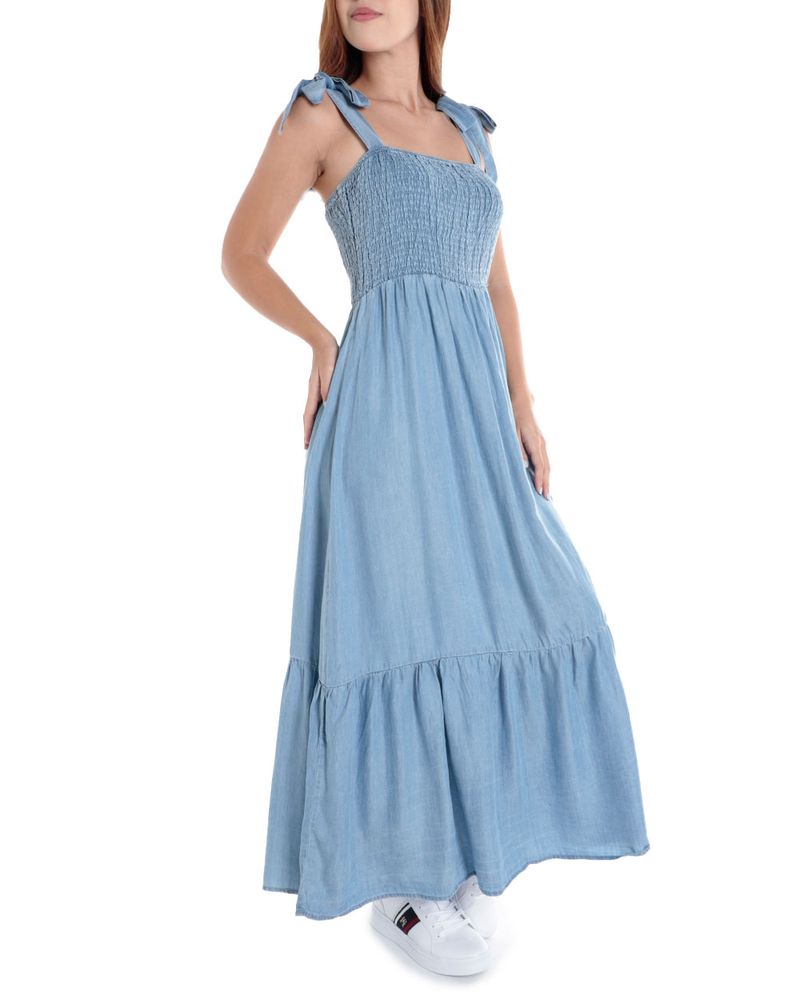 104811504-Vestido-Mine-maxi-denim-de-tirantes-para-mujer