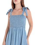 104811504-Vestido-Mine-maxi-denim-de-tirantes-para-mujer
