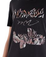 104605174-Camiseta-Unexpected-estampada-manga-corta-para-mujer