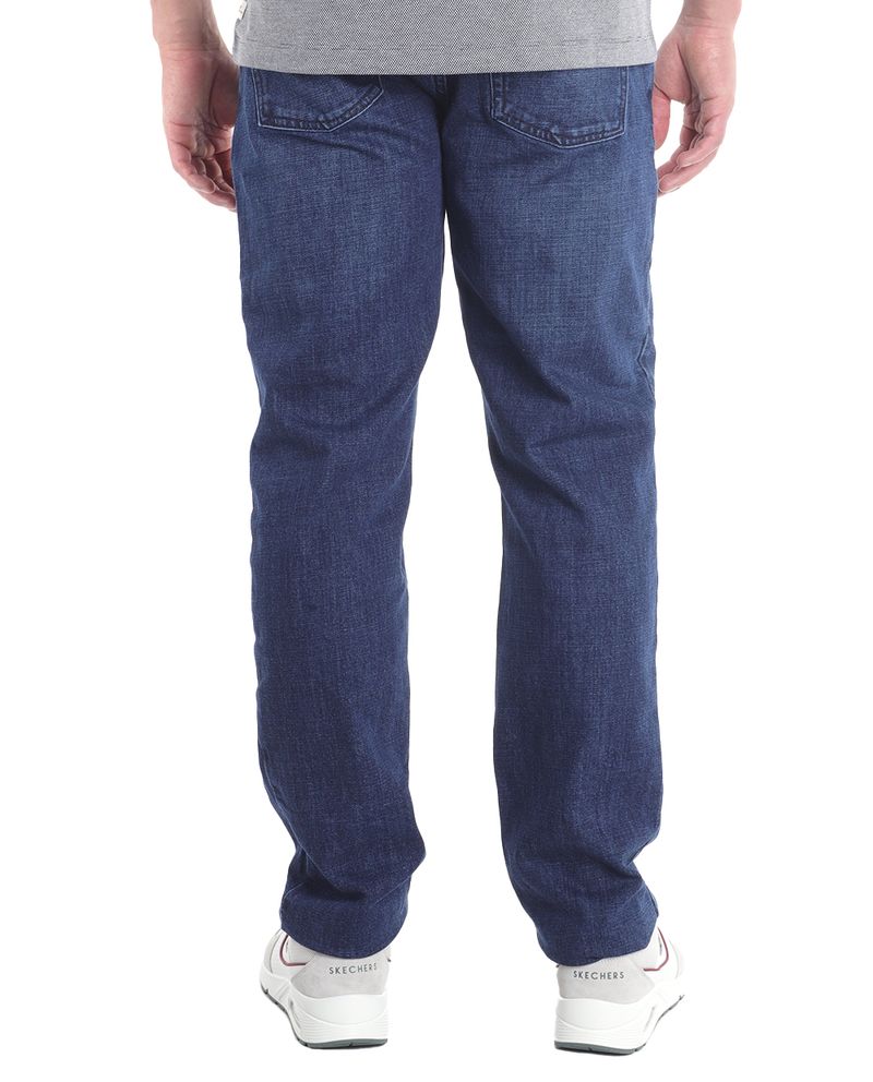 104780466-Jeans-Pepe-Revolution-straight-fit-azul-indigo-denim-para-hombre