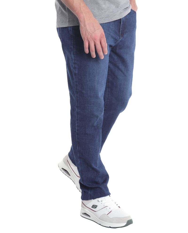 104780466-Jeans-Pepe-Revolution-straight-fit-azul-indigo-denim-para-hombre
