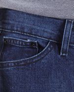 104780466-Jeans-Pepe-Revolution-straight-fit-azul-indigo-denim-para-hombre
