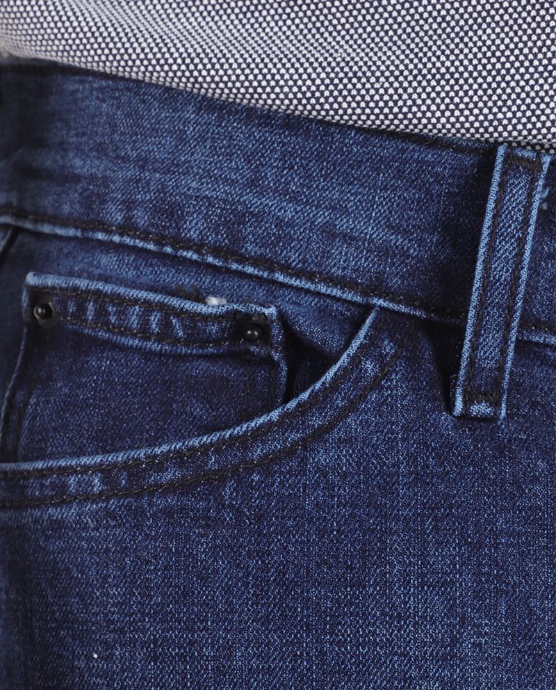 104780466-Jeans-Pepe-Revolution-straight-fit-azul-indigo-denim-para-hombre