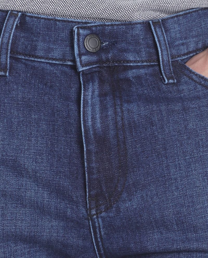 104780466-Jeans-Pepe-Revolution-straight-fit-azul-indigo-denim-para-hombre