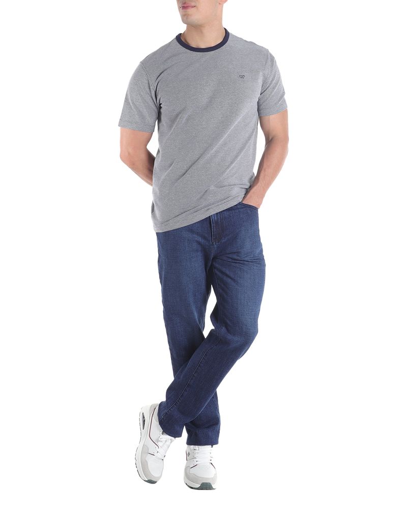 104780466-Jeans-Pepe-Revolution-straight-fit-azul-indigo-denim-para-hombre