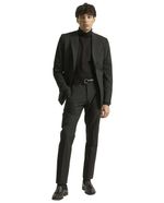104784648-Traje-PuroEGO-slim-fit-negro-solido-para-hombre