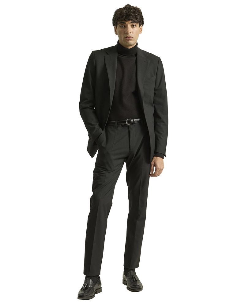 104784648-Traje-PuroEGO-slim-fit-negro-solido-para-hombre