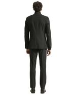 104784648-Traje-PuroEGO-slim-fit-negro-solido-para-hombre