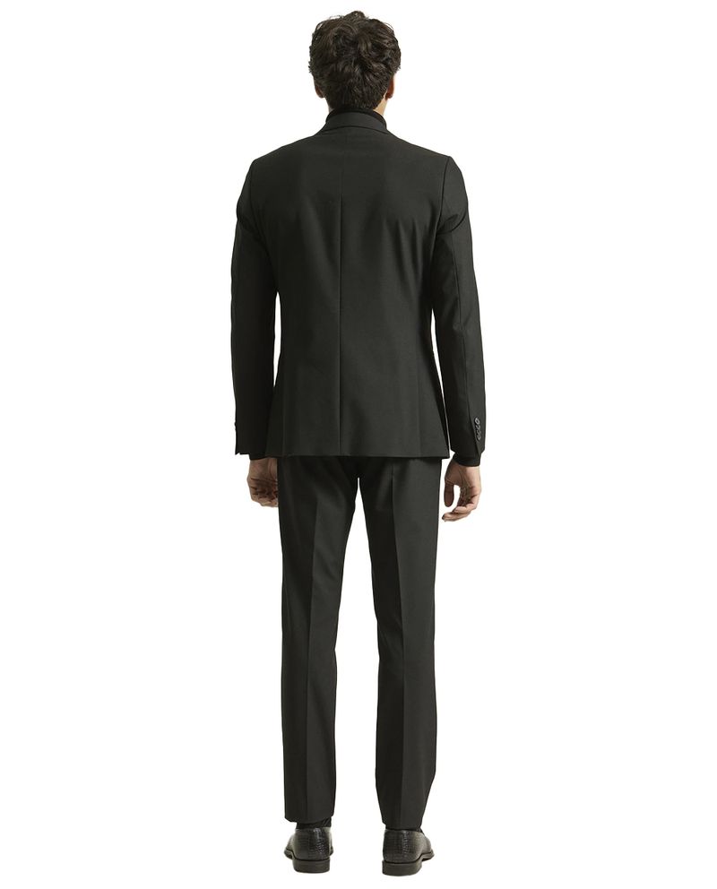 104784648-Traje-PuroEGO-slim-fit-negro-solido-para-hombre