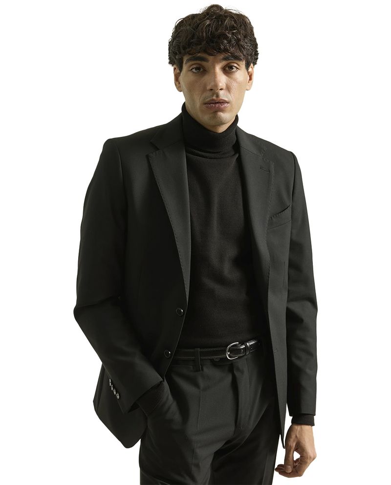 104784648-Traje-PuroEGO-slim-fit-negro-solido-para-hombre