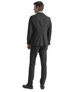 104784667-Traje-PuroEGO-slim-fit-negro-solido-para-hombre