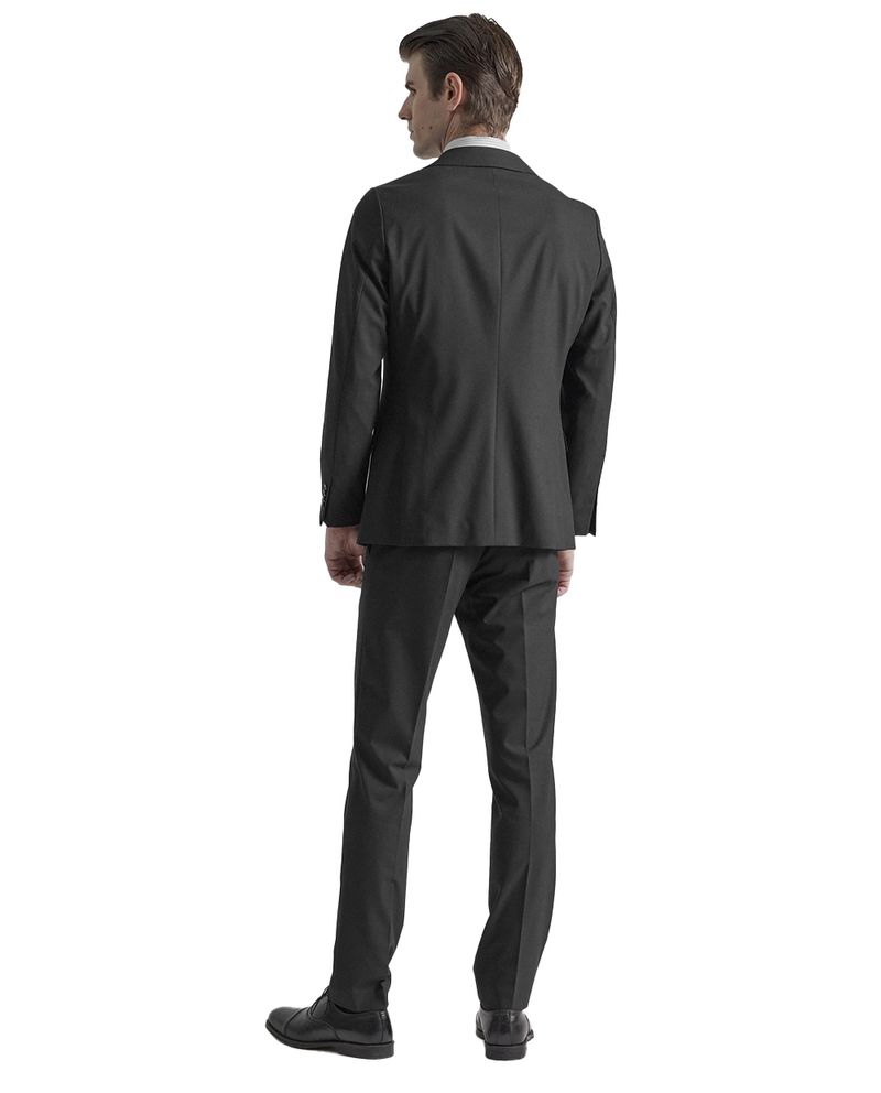 104784667-Traje-PuroEGO-slim-fit-negro-solido-para-hombre
