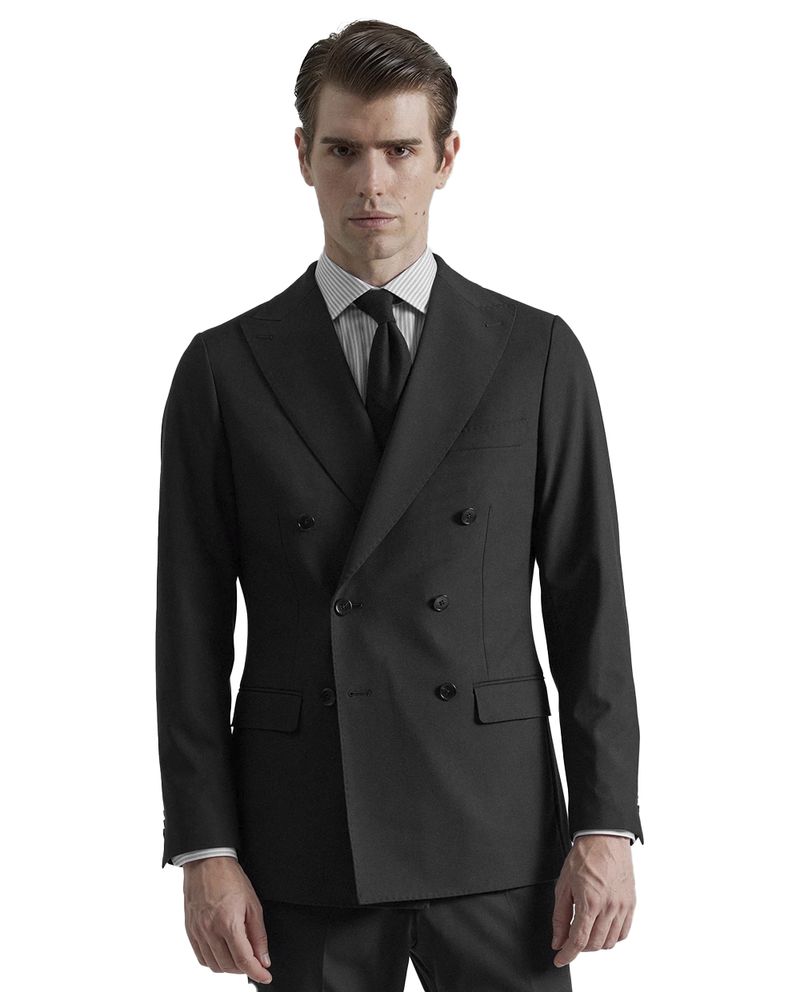 104784667-Traje-PuroEGO-slim-fit-negro-solido-para-hombre