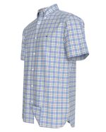 104804533-Camisa-Tommy-Hilfiger-regular-fit-celeste-cuadriculada-para-hombre