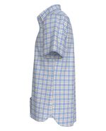 104804533-Camisa-Tommy-Hilfiger-regular-fit-celeste-cuadriculada-para-hombre