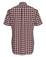 104804542-Camisa-Tommy-Hilfiger-regular-fit-color-vino-cuadriculada-para-hombre