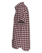 104804542-Camisa-Tommy-Hilfiger-regular-fit-color-vino-cuadriculada-para-hombre