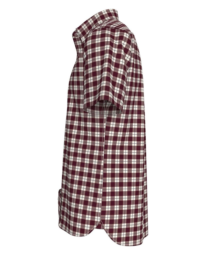 104804542-Camisa-Tommy-Hilfiger-regular-fit-color-vino-cuadriculada-para-hombre