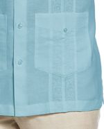 104808648-Camisa-guayabera-Cubavera-celeste-heather-bordada-para-hombre