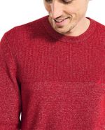 104818583-Sueter-Nautica-rojo-heather-texturizado-para-hombre