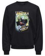 104835753-Sueter-oversize-Only-and-Sons-negro-con-estampado-de-Bob-Esponja-para-hombre