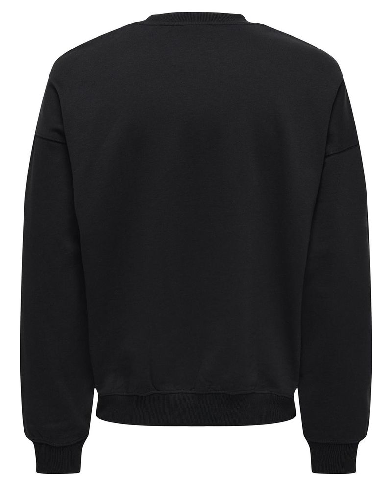 104835753-Sueter-oversize-Only-and-Sons-negro-con-estampado-de-Bob-Esponja-para-hombre