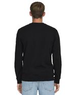 104835757-Sueter-Only-and-Sons-regular-fit-negro-con-estampado-de--Friends--para-hombre