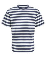 104835792-Camiseta-Jack-and-Jones-relaxed-fit-rayada-bicolor-para-hombre