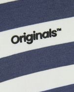104835792-Camiseta-Jack-and-Jones-relaxed-fit-rayada-bicolor-para-hombre