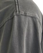 104835798-Camiseta-Jack-and-Jones-wide-fit-heather-estampada-para-hombre