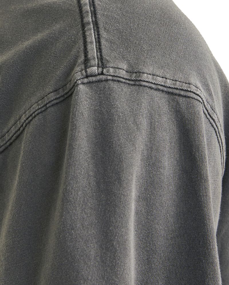 104835798-Camiseta-Jack-and-Jones-wide-fit-heather-estampada-para-hombre