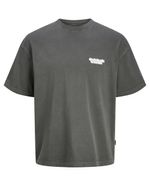 104835798-Camiseta-Jack-and-Jones-wide-fit-heather-estampada-para-hombre