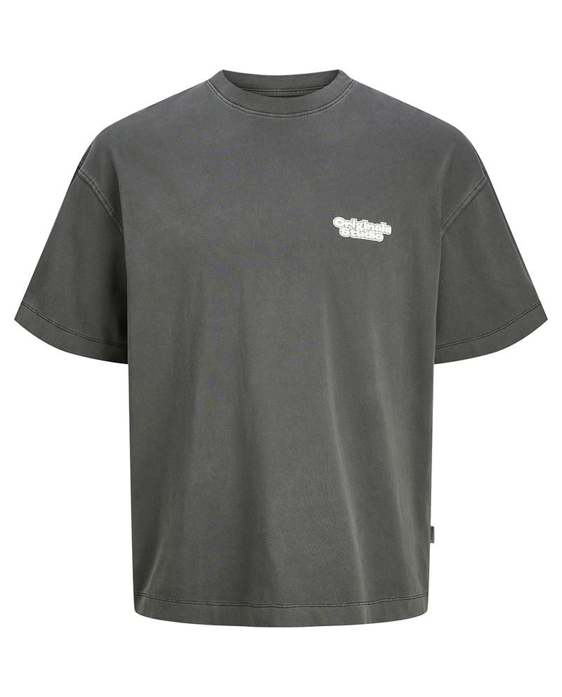 104835798-Camiseta-Jack-and-Jones-wide-fit-heather-estampada-para-hombre